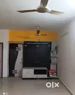 Duplex for sell