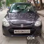 Maruti Suzuki Alto 800 2012-2016 CNG LXI Optional, 2014, CNG & Hybri..
