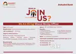 Bharat finance
