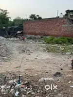 Plot for sale