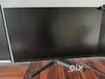 Samsung 27inch Monitor 1920X1080