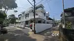3bhk 1450 sqft 3 .25 cent New House Manjummel Near St Joseph hospital