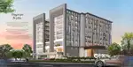Premium office spqce available in Mowa Raipur Vidhan Sabha Road