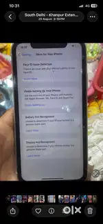 Iphone 11 IPHONE 111