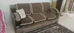 Good condition sofa for sale