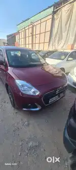 Maruti Suzuki Swift Dzire Vdi BSIV, 2020, Diesel