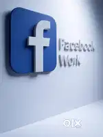 Online work only for girls
