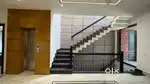 300 Sqyards Independent Villa For Sale in Omaxe Phase 3 New Chandigarh