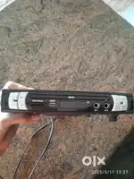 Dvd player