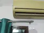 Daikin 2.5 tan