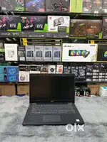 DELL LATITUDE 5490 I7 8TH GEN WITH REFURBISHED LAPTOP