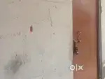 House rent