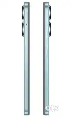 Radmi 13 5g