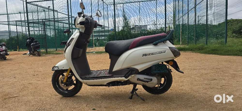 2023 manufacture and 2024 registration [KA 05 REFRIGERATION]