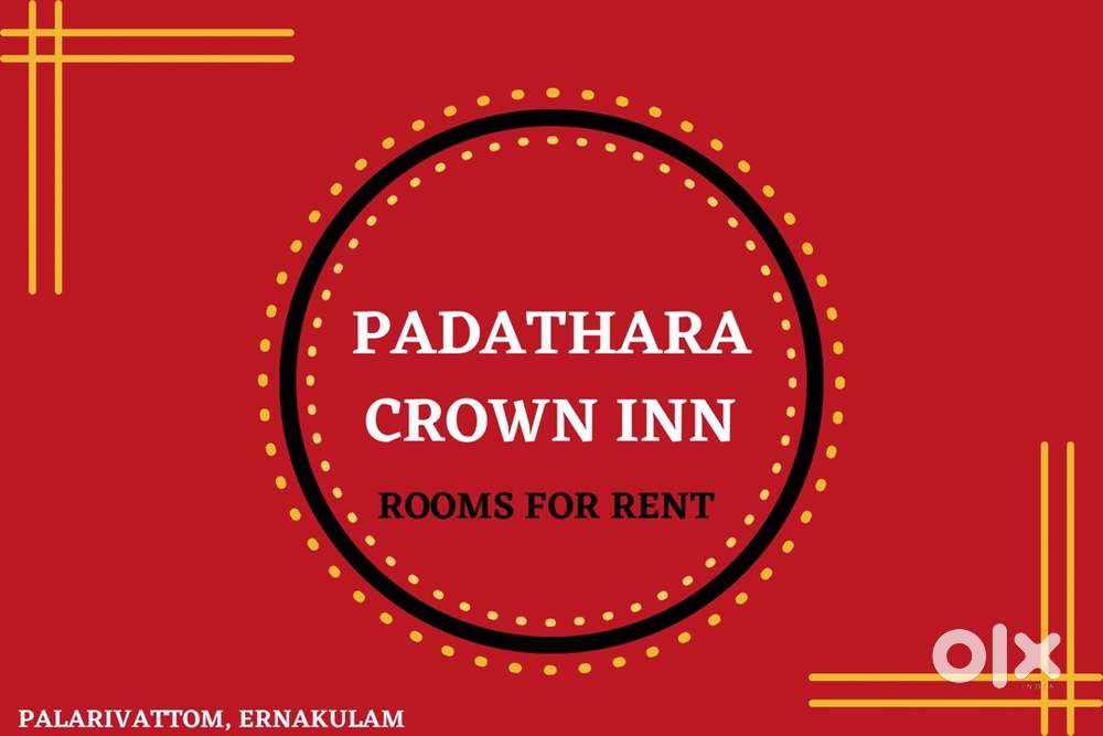 PG / HOSTEL FOR LADIES