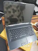 GRAB LENOVO THINKPAD SERIES CORE I5 6TH GEN WITH 8GB RAM 256GB SSD