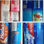 For Franchise, Grocery Whole sale