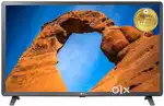 Second hand LG Tv