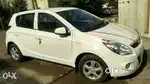 Hyundai i20 2012 Petrol Well Maintained