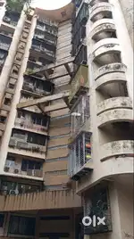 2BHK Flats For Sale in Mulund West
