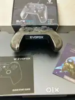 EVOFOX ELITE X PC