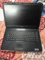 Dell Vostro for sell laptop