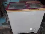 Washing machine available for sale