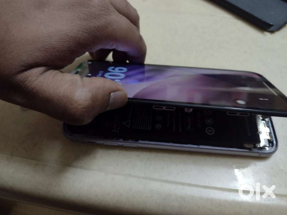 iPhone 11 Display Set (duplicate)– Working Perfectly