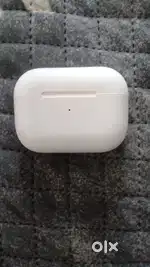 Apple airpods gen 2