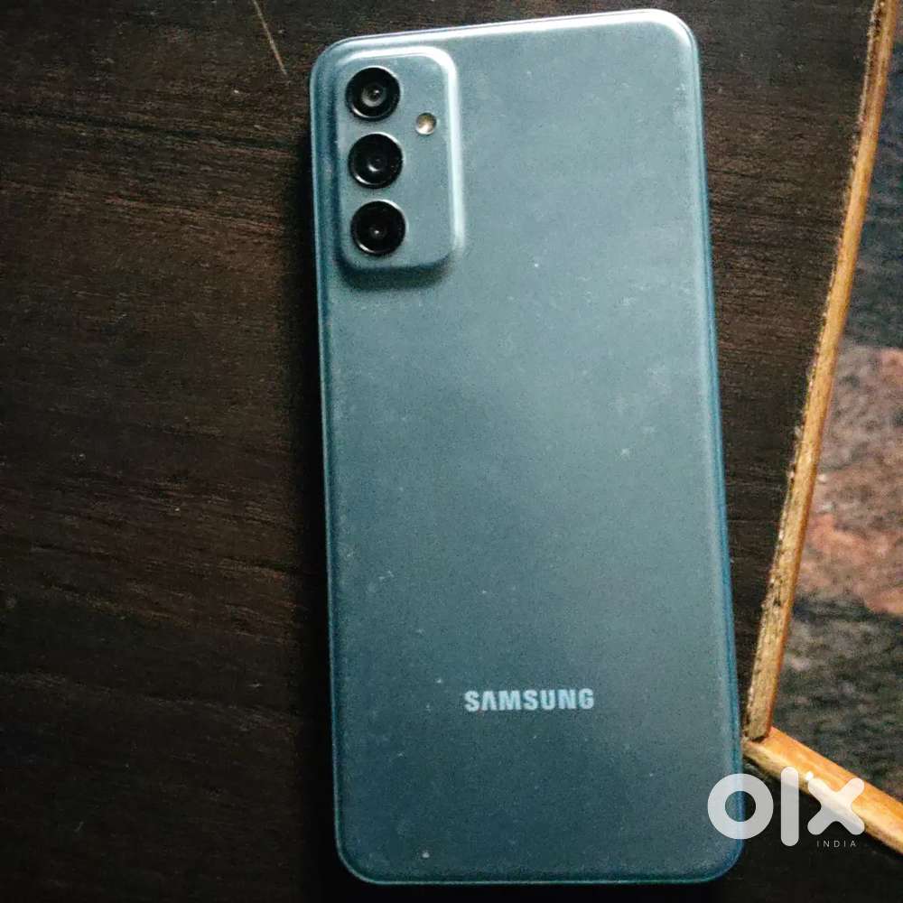 New condition , no single problem and damage