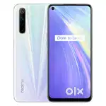 Realme 6, 4/64