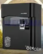 Ghaziabad Noida me Dhamaka Ro factory rate par New Alkaline Copper Ro