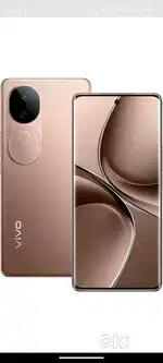 Vivo v40e 12 256
