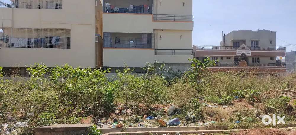 MUDA Corporation Site for Sale