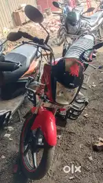 Injan nhi kholwaye hai