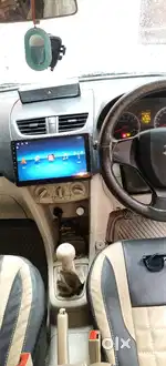 Maruti Suzuki Swift Dzire 2013 Petrol Good Condition