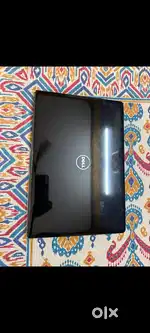 Dell laptop for sale