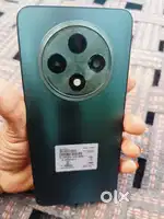 Oppo  f 27