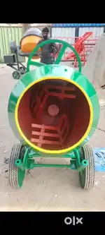 Torque maintenance & service
