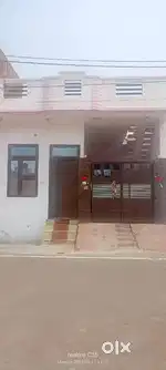 House For sale 20*40 Housing Board Colony