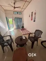 Urgently I need a girl roomate