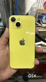 Iphone 14 256gb