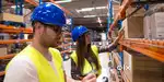 100+ VACCANCIES AVAILABLE IN WEREHOUSE COMPANY