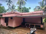 3 bedroom house available in Mukkam