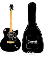 Givson Venus Special