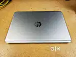 HP Elitebook 840 G3 / Core i7 6/7th Gen vPro / business edition office