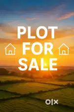 10 MARLA PLOT
