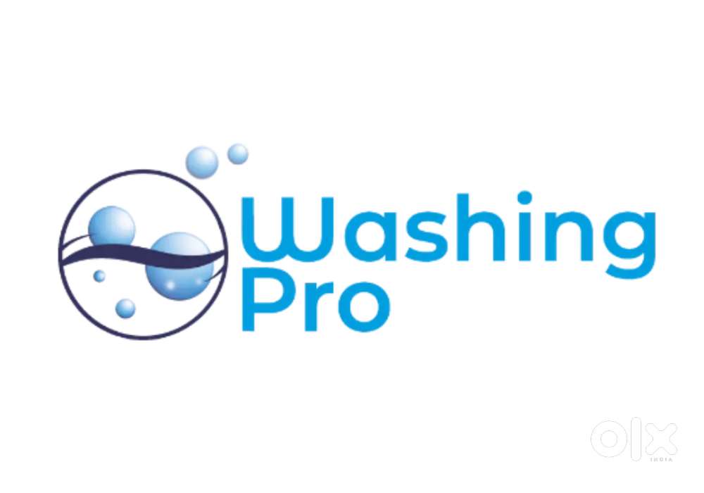 Laundry Helper/Ironman