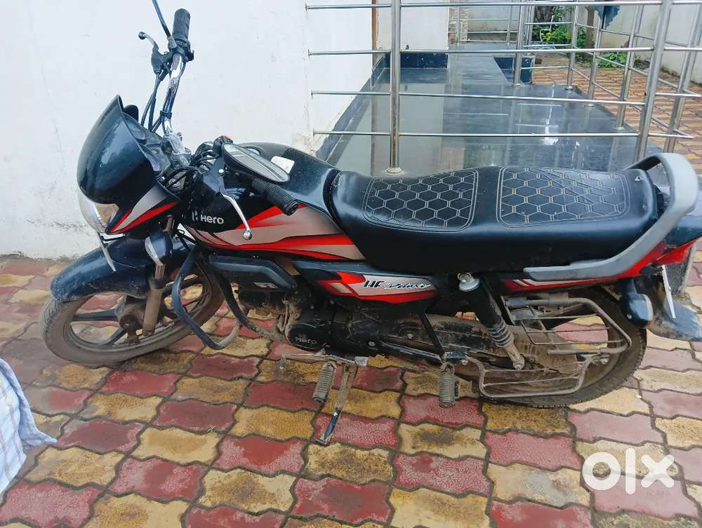 new condition with insurance Valid mh, 21
