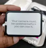 GoPro Hero13Black